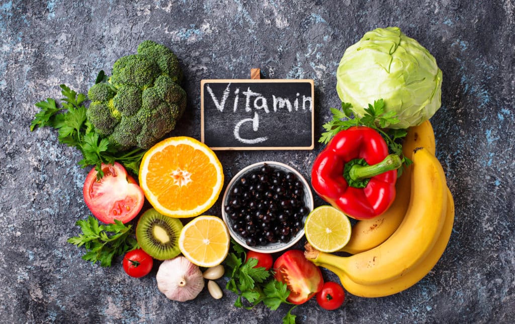 alimenti ricchi di vitamina c,vitamina c a cosa serve,in quali alimenti si trova la vitamina c,quale frutto contiene più vitamina c,vitamina c dove si trova