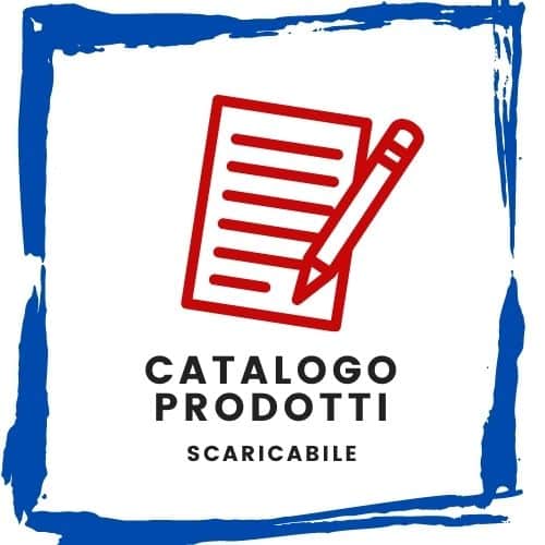 Catalogo prodotti | Metodo InForma