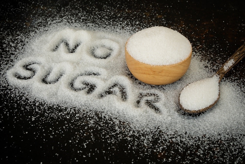 Dieta senza zucchero,Dieta senza zucchero e carboidrati,Dieta senza zuccheri,Come eliminare lo zucchero dalla dieta,come sostituire lo zucchero nella dieta,eliminare lo zucchero dalla dieta,dieta senza zuccheri esempio,dieta senza zuccheri e carboidrati,dieta senza zuccheri dimagrimento,dieta senza zuccheri benefici