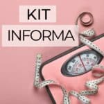 Kit InForma | Metodo InForma