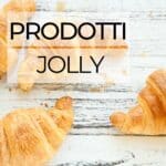 Prodotti Jolly | Metodo InForma