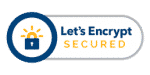 lets-encrypt-badge_quarter